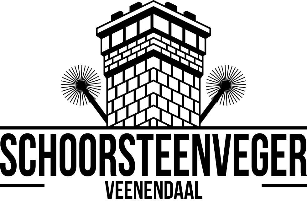 schoorsteenveger-veenendaal-logo